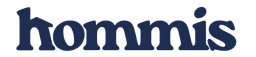 Hommis